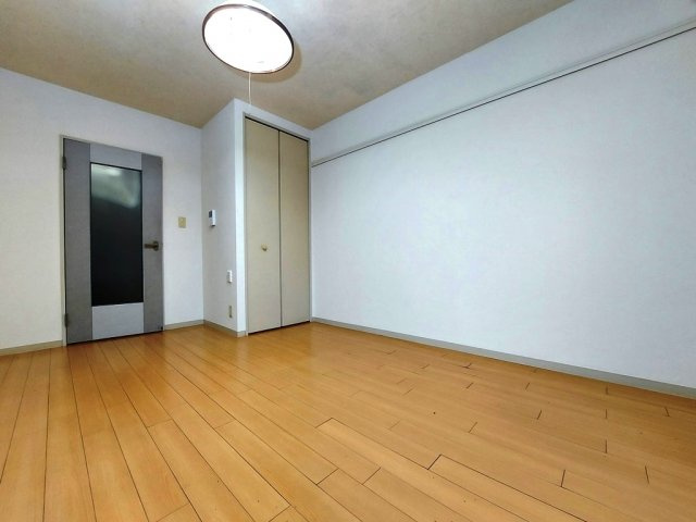 フレグランス花泉の内装|イメージ（同建物内別部屋の写真です）