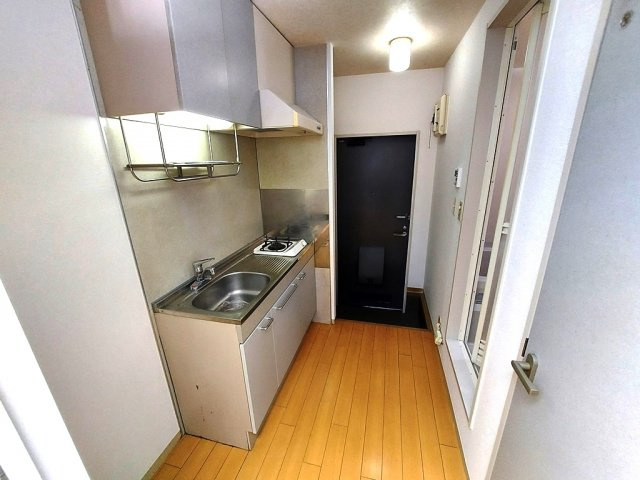 フレグランス花泉のその他|イメージ（同建物内別部屋の写真です）