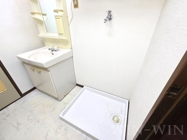 アスカ Ⅱの設備