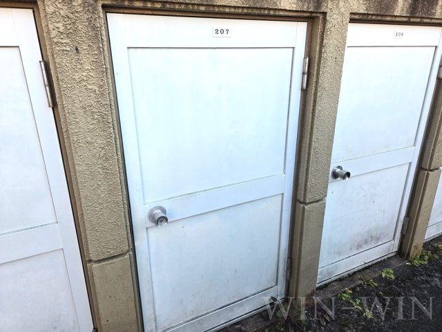 アスカ Ⅱのその他