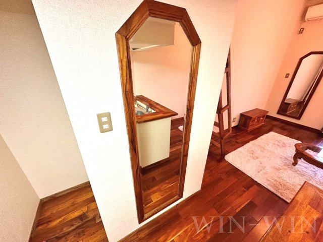 セザンヌ松井のその他