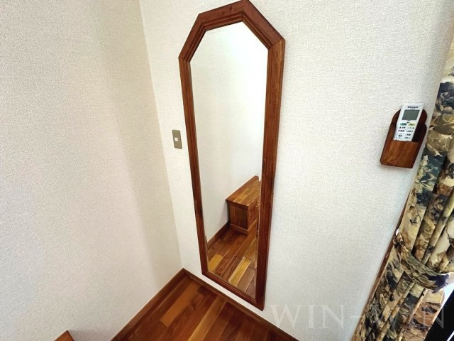 セザンヌ松井のその他