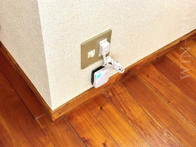 セザンヌ松井のその他