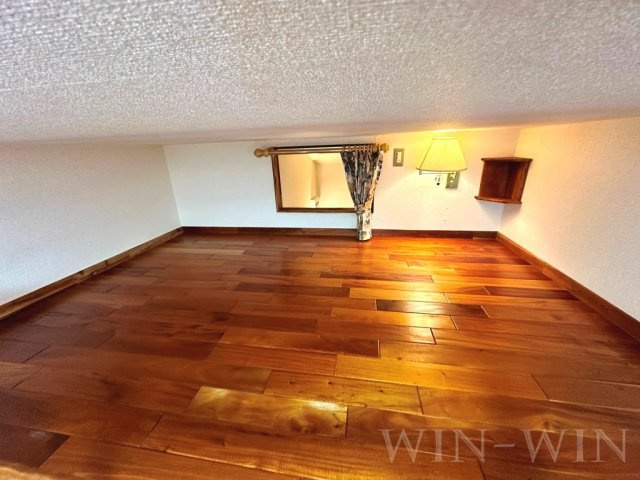 セザンヌ松井のその他