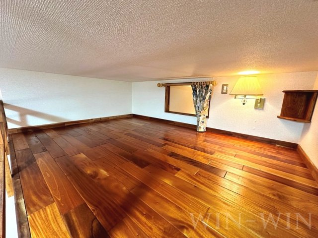 セザンヌ松井のその他