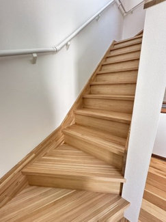 【内装】 | 新築　JR横浜線　淵野辺駅　中央区　陽光台４