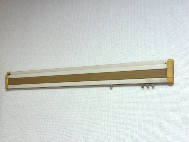 MINIハウス21のその他