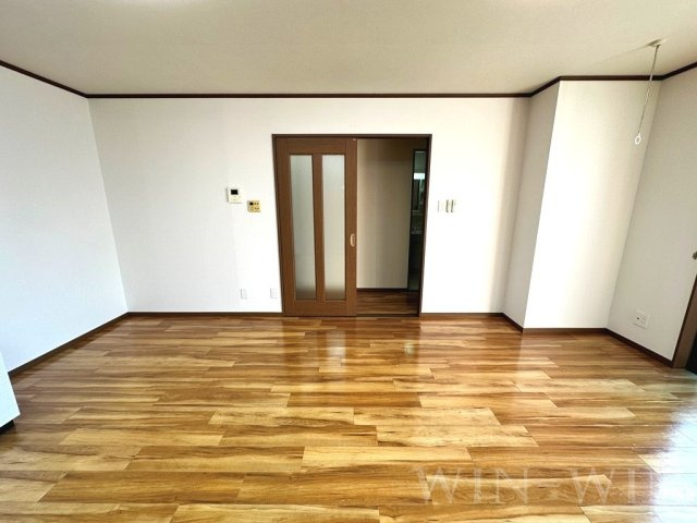 ベルバランセK 参番館のその他