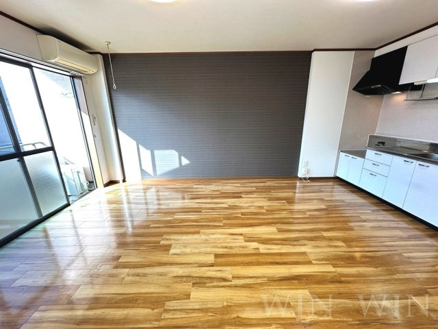 ベルバランセK 参番館のその他