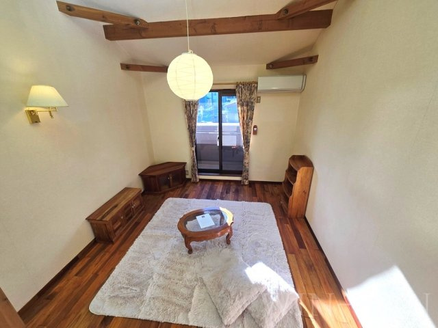 セザンヌ牟呂のその他