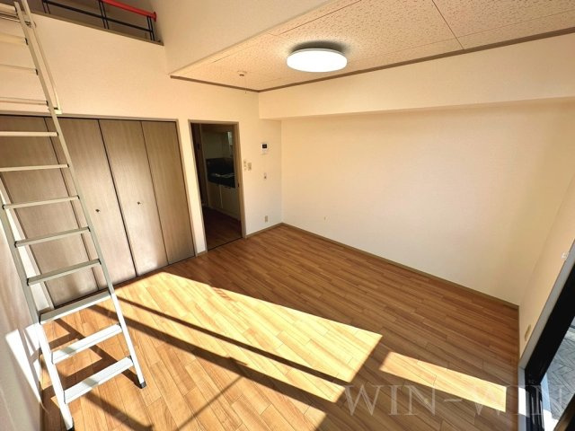 メゾン・ド・ラヴィ菰口 Ⅱのその他