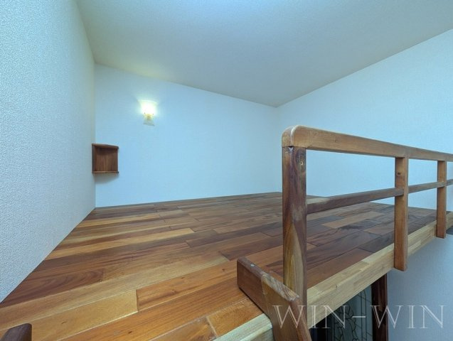 ユトリロ談合町のその他