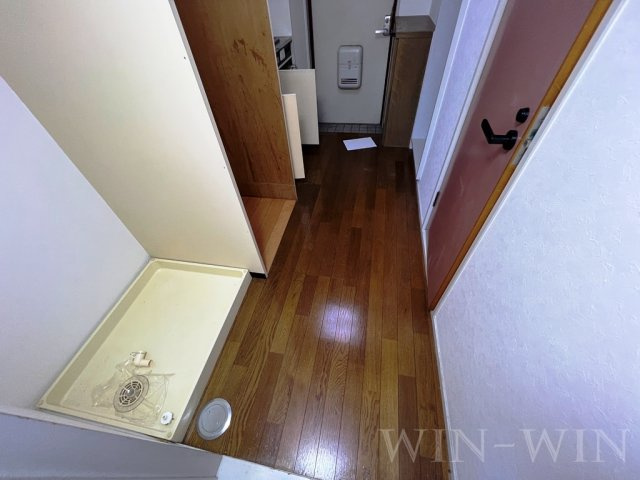 レリブ仁連木のその他