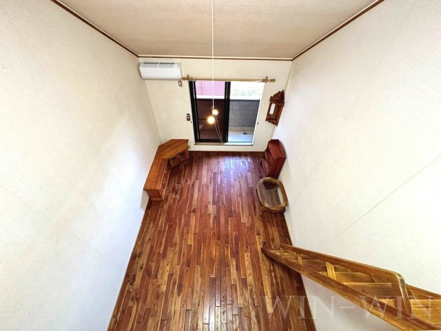 セザンヌ瓜郷のその他