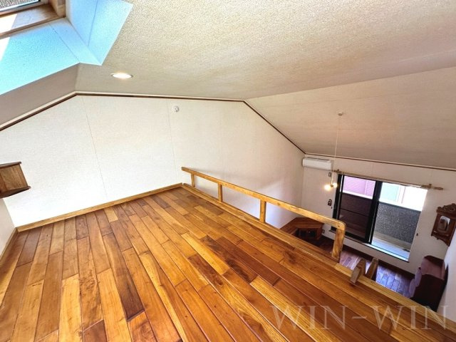 セザンヌ瓜郷のその他