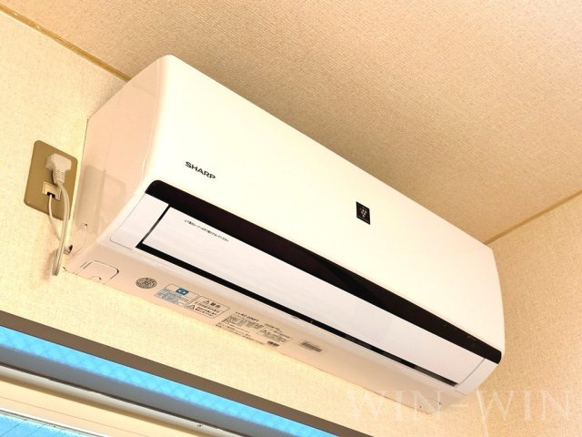 ユトリロ談合町の設備