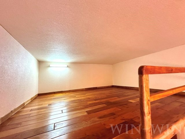 ユトリロ談合町のその他