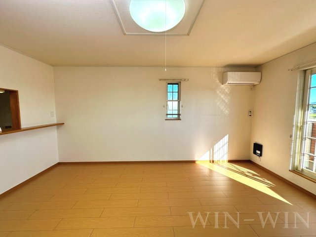 ベルアンジュのその他