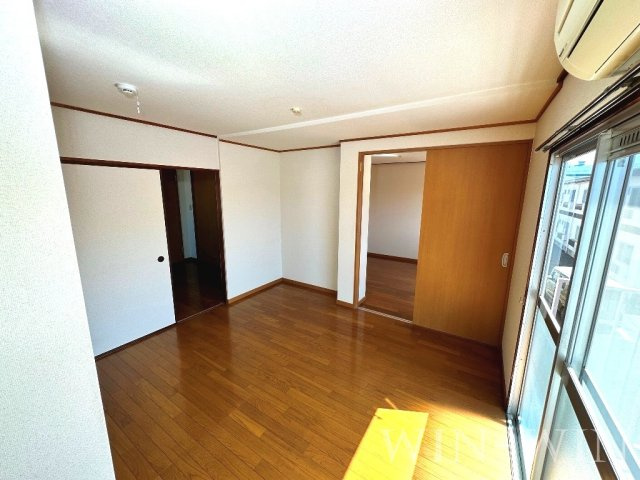 塩田ハイツ Eのその他