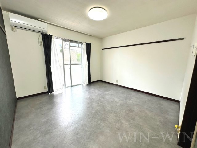 Blue Skyのその他|イメージ（同建物内別部屋の写真です）