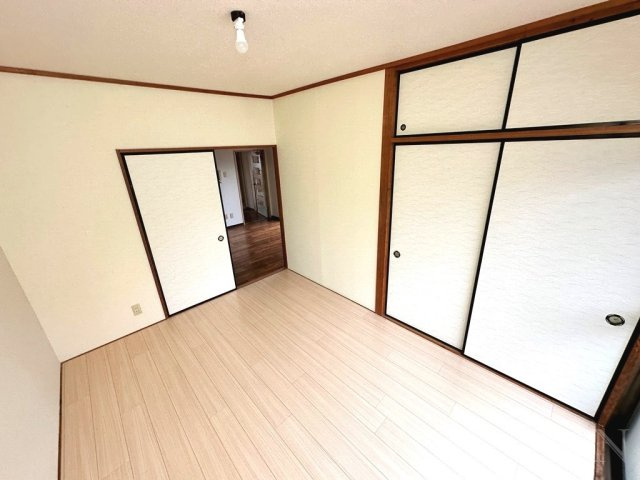 ベルハイムOKADAのその他