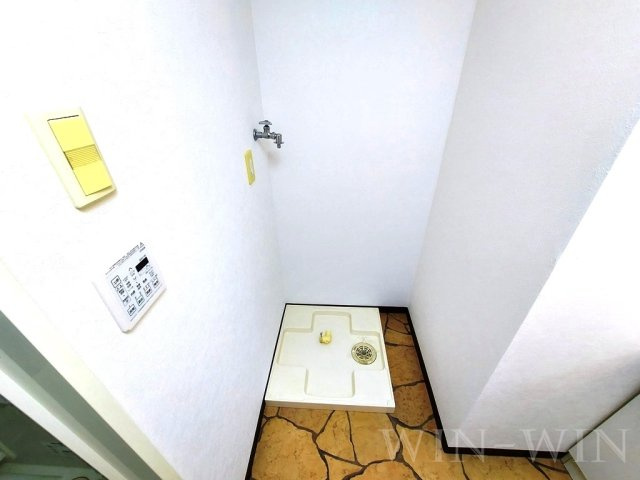 デルフィ・カーサの設備