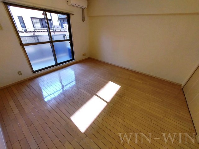 デルフィ・カーサの居間・リビング