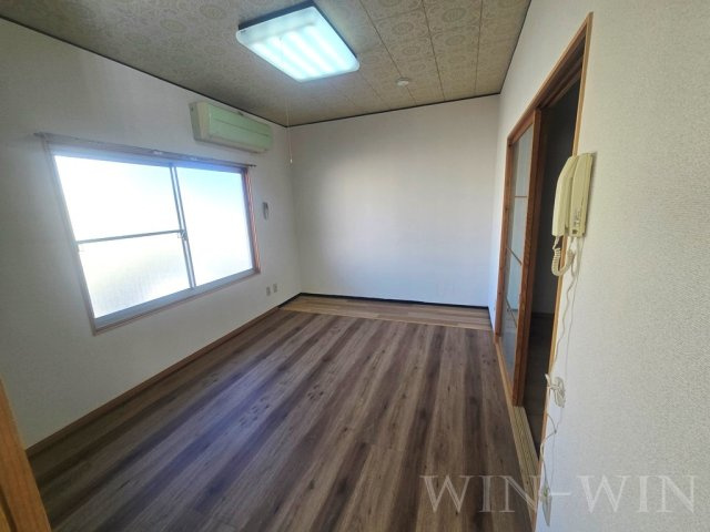 吉川町戸建貸家 Hのその他