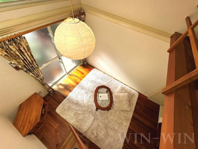 ユトリロ柱九番町のその他