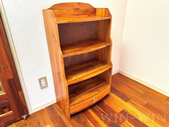 ユトリロ柱九番町のその他