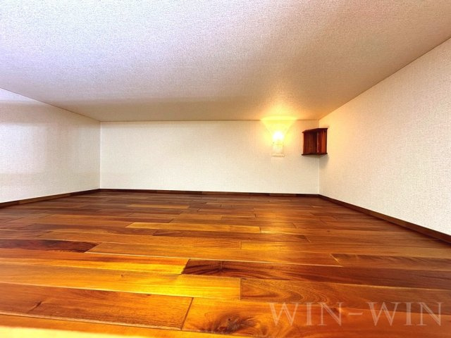 ユトリロ柱九番町のその他