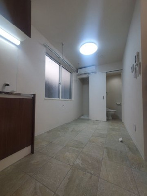 【居間・リビング】 | GraceLarge田園調布