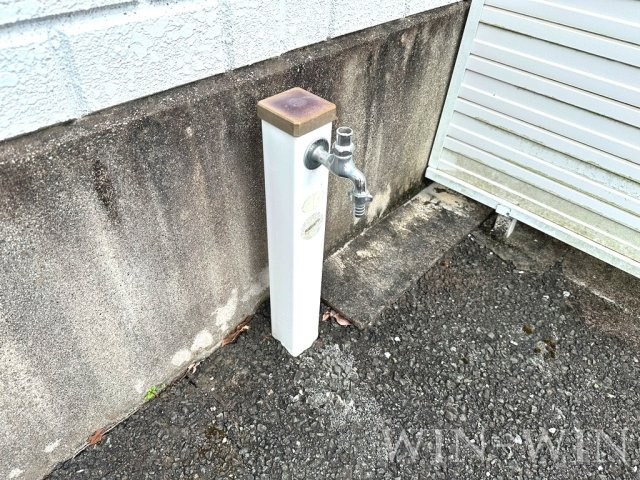 スカイビレッジアイセイのその他
