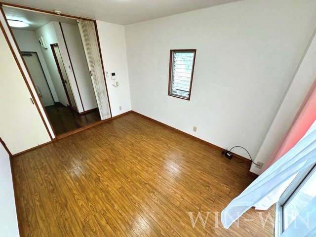 スカイビレッジアイセイのその他
