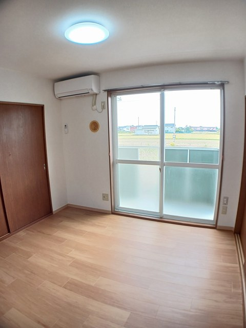 アメニティタウン高洲のその他