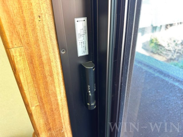 セザンヌ菰口のその他