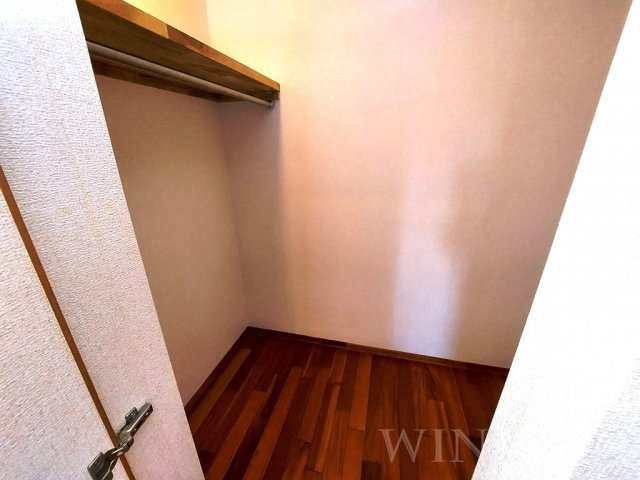 セザンヌ西高師の玄関