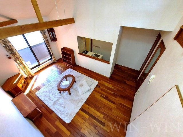 セザンヌ西高師のその他