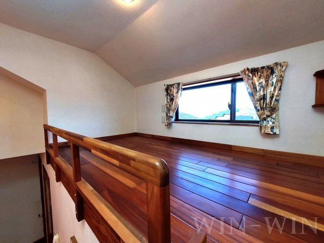 セザンヌ西高師のその他