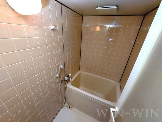 セザンヌ西高師の寝室