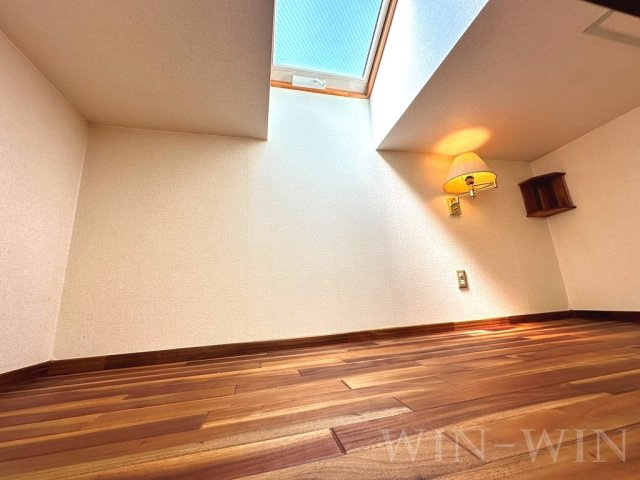 セザンヌ野依のその他|イメージ（同施工会社同一モデルの写真です）