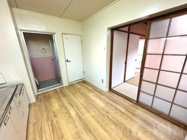 坂上アンビロンのその他