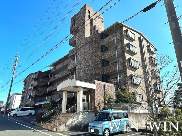 プランドール ONE