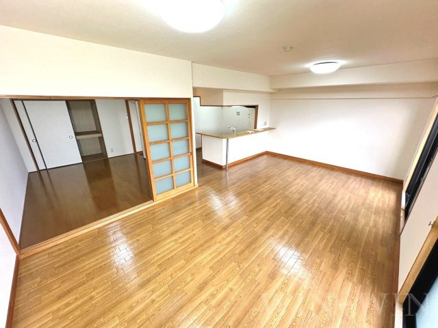 プランドール ONEのその他