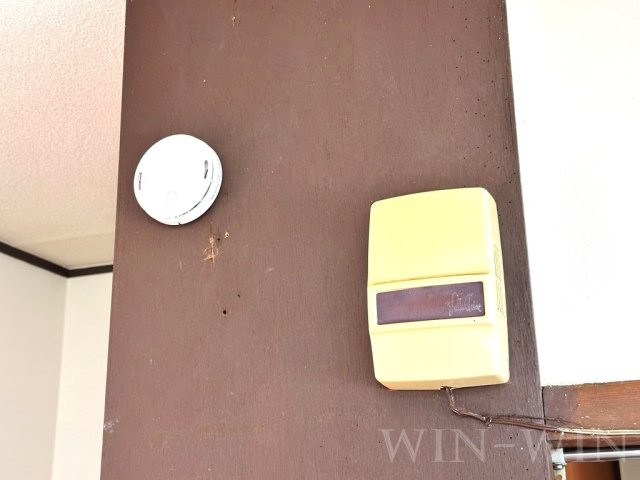 坂上アンビロンのその他