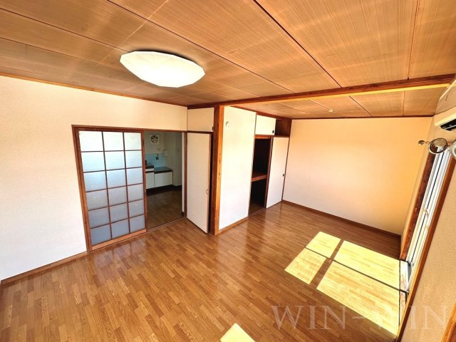 坂上アンビロンのその他