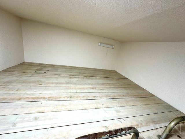 レオパレス東田第一のその他