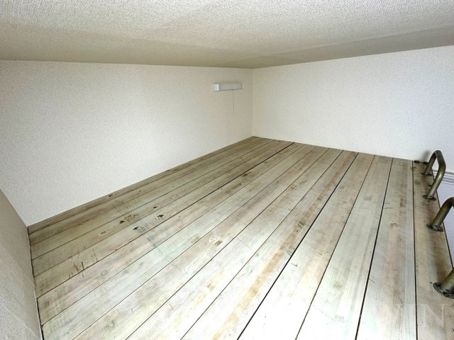 レオパレス東田第一のその他
