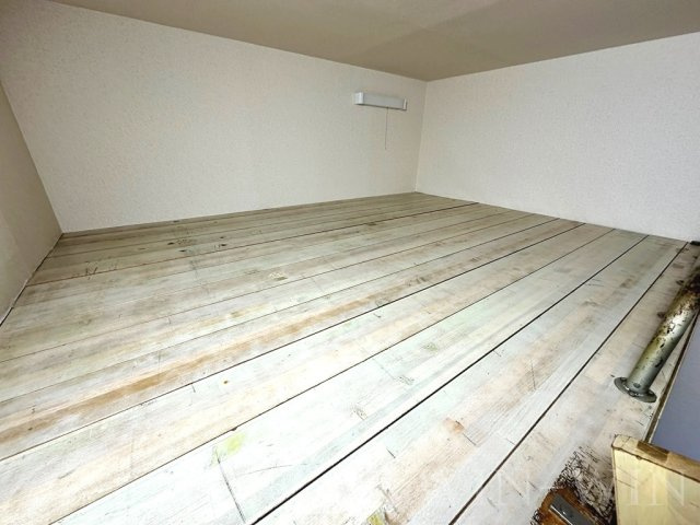レオパレス東田第一のその他