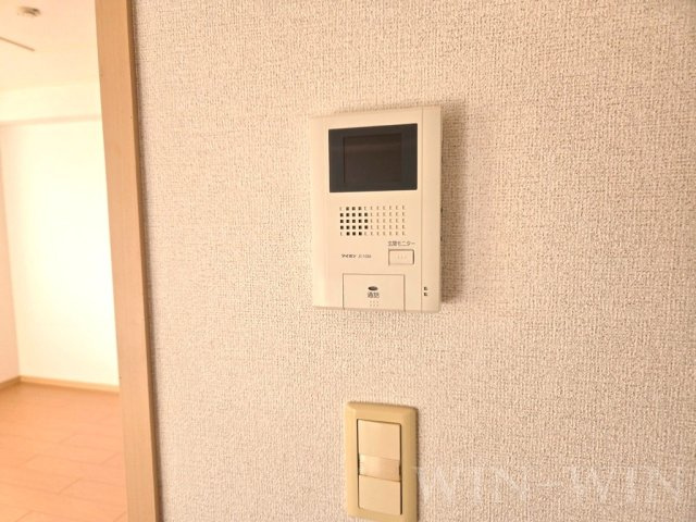 モデラートのセキュリティ